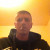 Rencontrer Homme saint-pierre-du-perray Eltonioloco