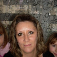 rencontre photo de Shanely