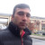 Rencontrer Homme sainte-florence Shahidimran