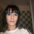 Rencontrer Femme sarrouilles Inesjenny
