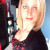 Rencontrer Femme rohrbach-lès-bitche Loulou574