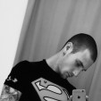 rencontre photo de Hellss