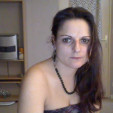 rencontre photo de Cece021