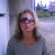 Rencontrer Femme cassis Nirwen