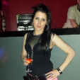 rencontre photo de Chloe0231