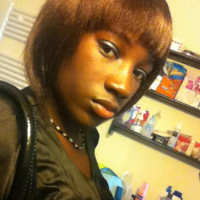 photo de Blackchoupi