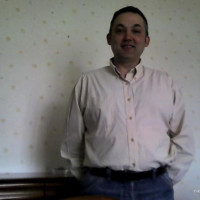 photo de STALAVEN