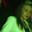 rencontre photo de Aurelia44