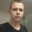 rencontre photo de Benjamin59810