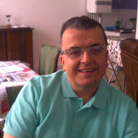 photo de Souris10