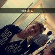 rencontre photo de Romainbck