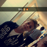 photo de Romainbck