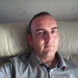 rencontre photo de Titof49