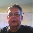 rencontre photo de Phil30200