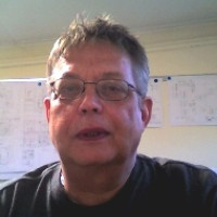 photo de Phil30200