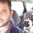 rencontre photo de Jojo82000