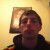 Rencontrer Homme chevincourt Kevin602
