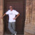 Rencontrer Homme codognan Angeblanc333