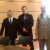Rencontrer Homme le soler Parox6sme