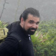 rencontre photo de ChristopheMetge