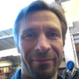 rencontre photo de JaacKk