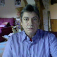 rencontre photo de Macgyver91
