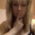 Rencontrer Femme signy-le-petit Tifouine08