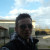 Rencontrer Homme saint-rambert-d'albon Momobatker