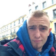 rencontre photo de Booscat42