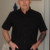 Rencontrer Homme chauray Chris79000