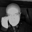 rencontre photo de Jphi313