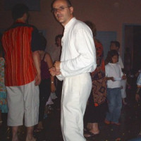 photo de Pedro11