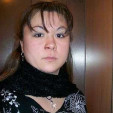 rencontre photo de Alexandra678