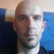 rencontre photo de Vivien06