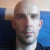 Rencontrer Homme bonson Vivien06