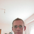 rencontre photo de Thierry352
