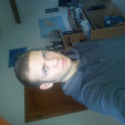 rencontre photo de Lolo91890