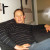 Rencontrer Homme avesnes-en-bray Symbady
