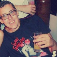 photo de Kevin104