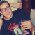 Rencontrer Homme brugairolles Kevin104