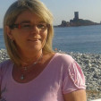 rencontre photo de Fanny59