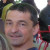 Rencontrer Homme bonnefamille Bonnefamille