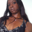 rencontre photo de Gwadagirl971