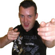Photo du profil