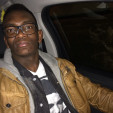 rencontre photo de Bosse78