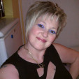 rencontre photo de Calina68