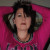 Rencontrer Femme outarville Elfe45