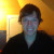 Rencontrer Homme gif-sur-yvette Aurel922