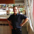 Rencontrer Homme espelette Mat6425
