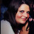 Rencontrer Femme verviers Virginie30